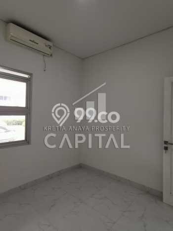 Dijual Hunian Rumah Terawat 3 Kamar di Kota Baru Parahyangan, Bandung Dijual Hunian Rumah Terawat 3 Kamar di Kota Baru Parahyangan, Bandung