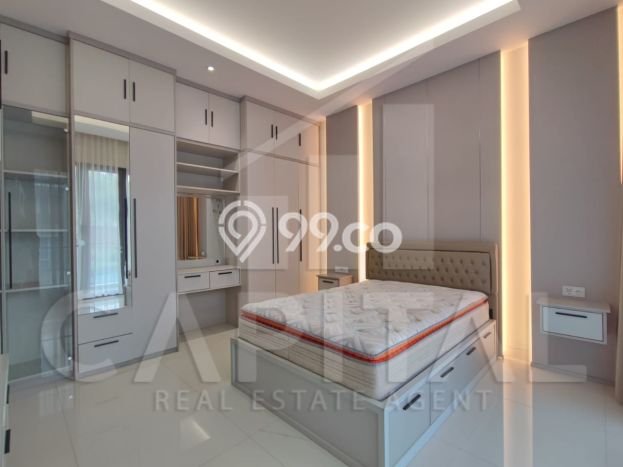 Disewakan segera hunian minimalis strategis 5 Kamar di Coblong, Bandung Disewakan segera hunian minimalis strategis 5 Kamar di Coblong, Bandung