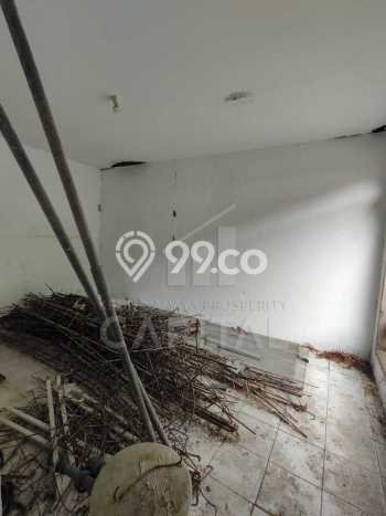 Jarang Ada! Rumah Kontrakan 1 Kamar Nyaman Siap Huni Riau Jarang Ada! Rumah Kontrakan 1 Kamar Nyaman Siap Huni Riau
