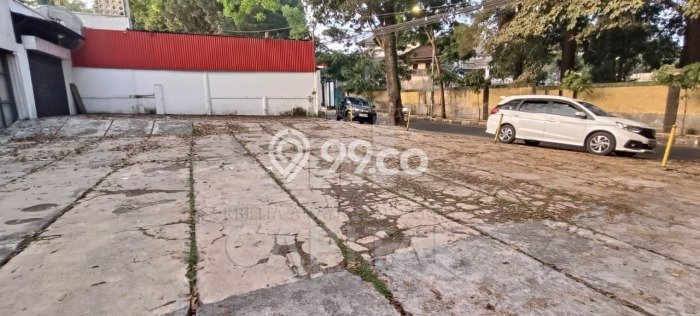 Komersial Disewakan Lokasi Sukajadi Bandung Harga Spesial! Komersial Disewakan Lokasi Sukajadi Bandung Harga Spesial!