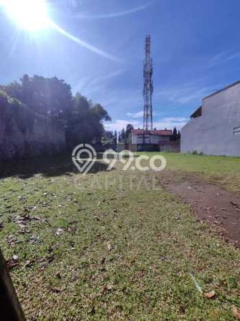 Tanah Dijual Lokasi Strategis di Bandung dengan Luas 960m2 Tanah Dijual Lokasi Strategis di Bandung dengan Luas 960m2