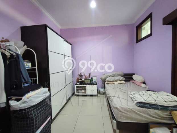 Rumah Elit LB 500m2 Siap Pakai Desain Elegan di Ciumbuleuit, Bandung Rumah Elit LB 500m2 Siap Pakai Desain Elegan di Ciumbuleuit, Bandung