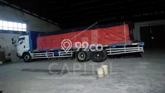 Unit Komersial Disewakan di Bandung Kawasan Strategis Harga Kompetitif Unit Komersial Disewakan di Bandung Kawasan Strategis Harga Kompetitif