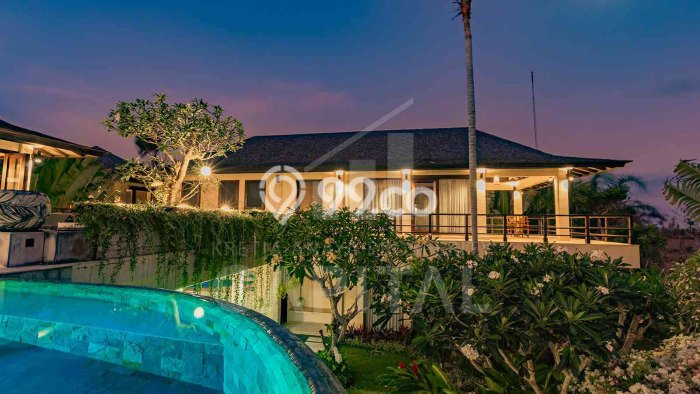 Miliki segera Vila Kawasan , Area 1729m2m², Area nyaman untuk keluarga Miliki segera Vila Kawasan , Area 1729m2m², Area nyaman untuk keluarga