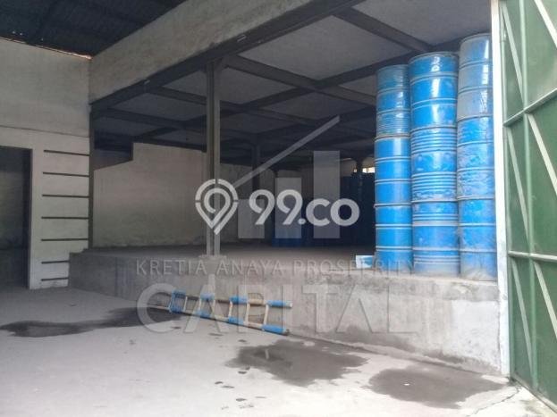 Gudang Kawasan Cimahi, Luas 1000m², Kawasan Bisnis, Dekat Cimahi, Bandung, Bandung Gudang Kawasan Cimahi, Luas 1000m², Kawasan Bisnis, Dekat Cimahi, Bandung, Bandung