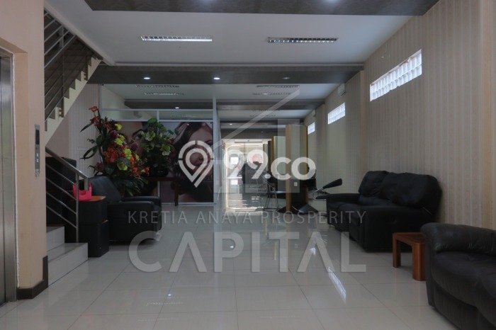 AREA KOMERSIAL! Komersial Kawasan Riau, Luas 1200m², Akses Raya AREA KOMERSIAL! Komersial Kawasan Riau, Luas 1200m², Akses Raya