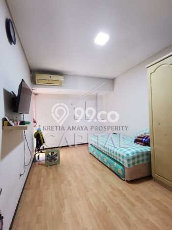 Rumah Minimalis 4 KT LT 162m2 di Kota Baru Parahyangan Rumah Minimalis 4 KT LT 162m2 di Kota Baru Parahyangan