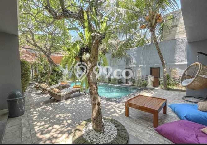 For Sale! Vila di , Luas 800m2m², Lokasi Strategis For Sale! Vila di , Luas 800m2m², Lokasi Strategis