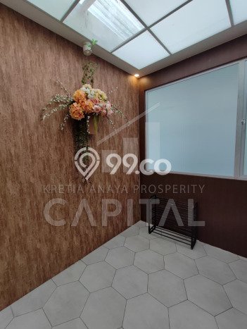 Untuk Dijual Kost 27 Kamar di Bandung untuk Investasi Anda Untuk Dijual Kost 27 Kamar di Bandung untuk Investasi Anda