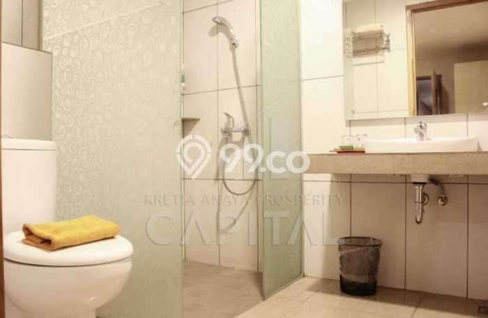 Hotel Kawasan , Luas 6000m2m², Area Komersial, Posisi Strategis Hotel Kawasan , Luas 6000m2m², Area Komersial, Posisi Strategis