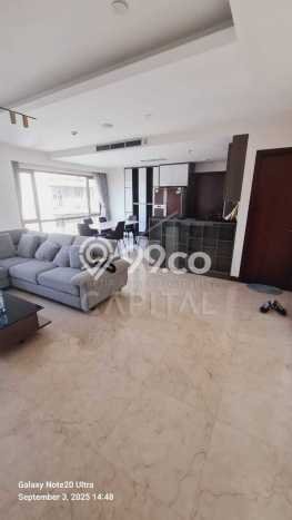 Apartemen Luxury Dijual di Bandung Lokasi Strategis Punya 2 Kamar Tidur Apartemen Luxury Dijual di Bandung Lokasi Strategis Punya 2 Kamar Tidur