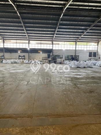 Unit Komersial Disewakan di Bandung Kawasan Strategis Harga Kompetitif Unit Komersial Disewakan di Bandung Kawasan Strategis Harga Kompetitif