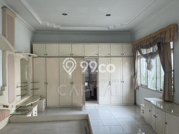Dijual Rumah Elit Exclusive di Batununggal, Bandung Dijual Rumah Elit Exclusive di Batununggal, Bandung
