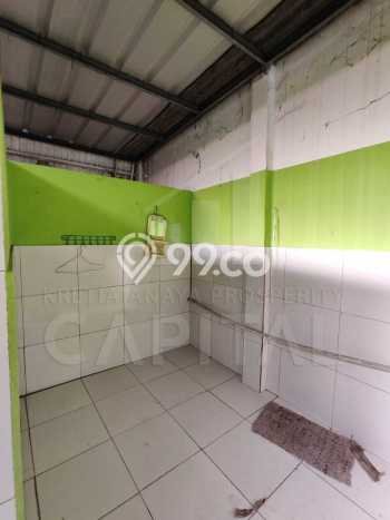 Disewakan Gudang di Kawasan Ramai Bandung Kota Luas 125m2 Disewakan Gudang di Kawasan Ramai Bandung Kota Luas 125m2