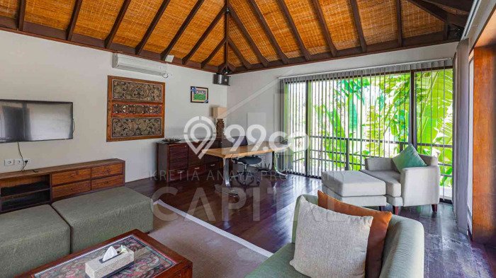 Miliki segera Vila Kawasan , Area 1729m2m², Area nyaman untuk keluarga Miliki segera Vila Kawasan , Area 1729m2m², Area nyaman untuk keluarga
