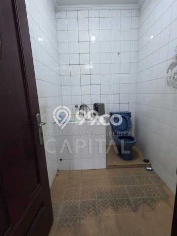 HARGA SPESIAL! Rumah Minimalis area Bandung Barat, Bandung, LT 594m² Bangunan 300m² BISA KPR! HARGA SPESIAL! Rumah Minimalis area Bandung Barat, Bandung, LT 594m² Bangunan 300m² BISA KPR!