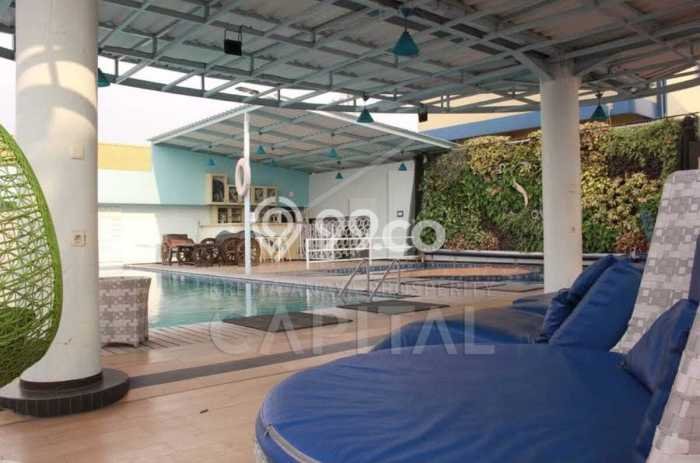 Hotel Kawasan , Luas 6000m2m², Area Komersial, Posisi Strategis Hotel Kawasan , Luas 6000m2m², Area Komersial, Posisi Strategis