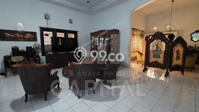HARGA SPESIAL! Rumah Minimalis area Bandung Barat, Bandung, LT 594m² Bangunan 300m² BISA KPR! HARGA SPESIAL! Rumah Minimalis area Bandung Barat, Bandung, LT 594m² Bangunan 300m² BISA KPR!