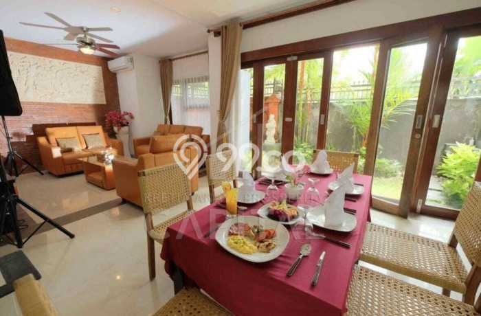 For Sale! Vila di , Luas 800m2m², Lokasi Strategis For Sale! Vila di , Luas 800m2m², Lokasi Strategis