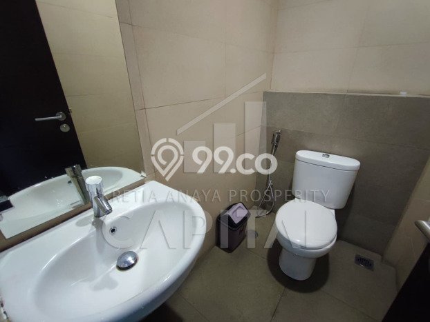 Dijual! Komersial di Dago Bandung LT 700m2 / LB 600m2 Kawasan Strategis Dijual! Komersial di Dago Bandung LT 700m2 / LB 600m2 Kawasan Strategis