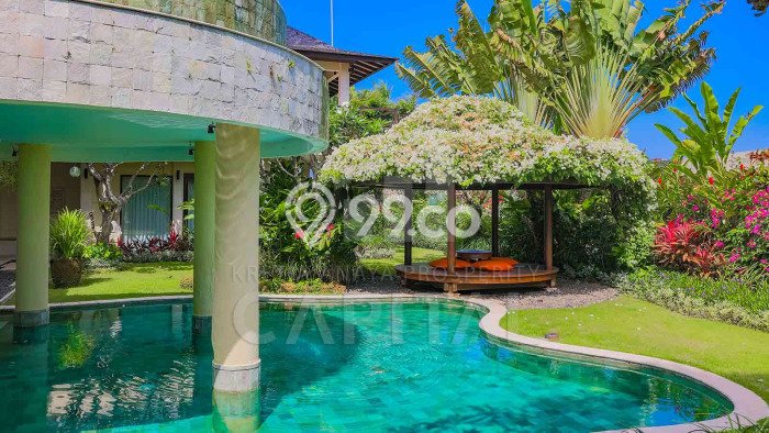 Miliki segera Vila Kawasan , Area 1729m2m², Area nyaman untuk keluarga Miliki segera Vila Kawasan , Area 1729m2m², Area nyaman untuk keluarga