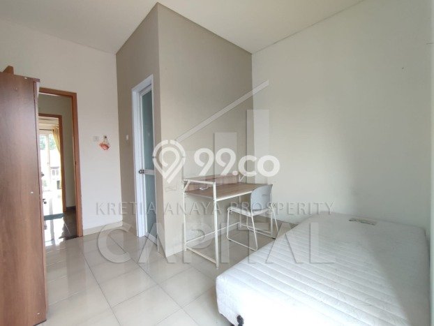 Dijual Rumah Kost di Cipaganti, Bandung, 17 KT, 17 KM, Bangunan 450m2 Dijual Rumah Kost di Cipaganti, Bandung, 17 KT, 17 KM, Bangunan 450m2