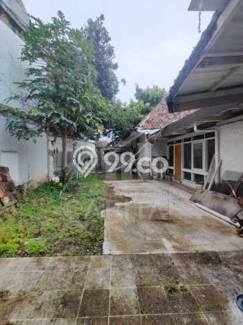 Jarang Ada! Rumah Kontrakan 1 Kamar Nyaman Siap Huni Riau Jarang Ada! Rumah Kontrakan 1 Kamar Nyaman Siap Huni Riau