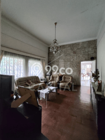 Jual Rumah Luas Megah Dengan View Eksklusif di Dago, Bandung Jual Rumah Luas Megah Dengan View Eksklusif di Dago, Bandung