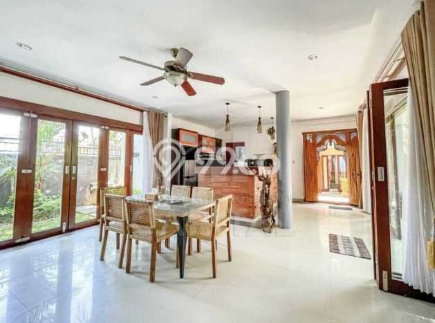 For Sale! Vila di , Luas 800m2m², Lokasi Strategis For Sale! Vila di , Luas 800m2m², Lokasi Strategis