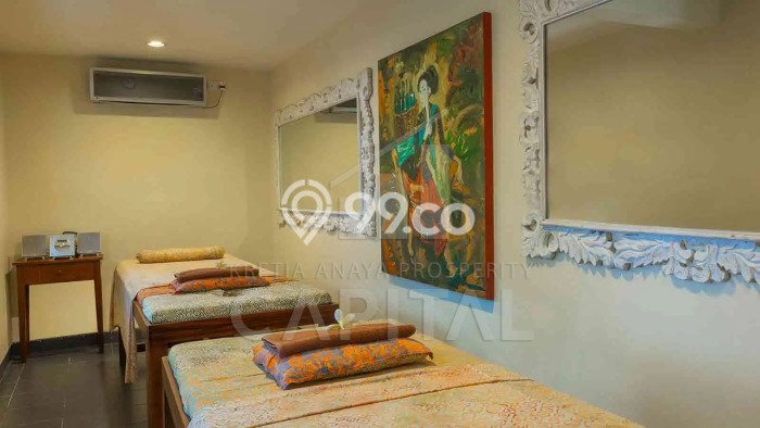 Miliki segera Vila Kawasan , Area 1729m2m², Area nyaman untuk keluarga Miliki segera Vila Kawasan , Area 1729m2m², Area nyaman untuk keluarga