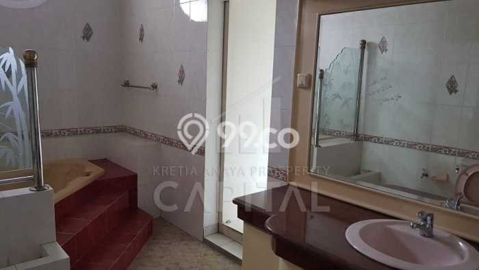 Dijual Rumah Elit Exclusive di Batununggal, Bandung Dijual Rumah Elit Exclusive di Batununggal, Bandung