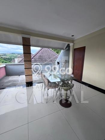 Dijual Kost 8 Kamar di Bandung untuk Investasi Anda Dijual Kost 8 Kamar di Bandung untuk Investasi Anda
