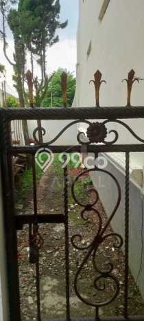 Rumah Luxury Modern Siap Huni di Bandung Kota Bandung Rumah Luxury Modern Siap Huni di Bandung Kota Bandung