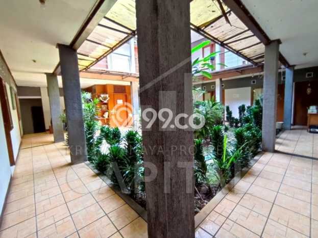 Kost Dijual Lokasi Coblong, Bandung, 32 KT, 32 KM, 500m2 Kost Dijual Lokasi Coblong, Bandung, 32 KT, 32 KM, 500m2