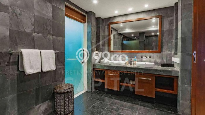 Miliki segera Vila Kawasan , Area 1729m2m², Area nyaman untuk keluarga Miliki segera Vila Kawasan , Area 1729m2m², Area nyaman untuk keluarga