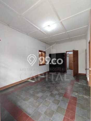 Dijual Rumah Modern 2 KT di Pajajaran, Bandung Dijual Rumah Modern 2 KT di Pajajaran, Bandung