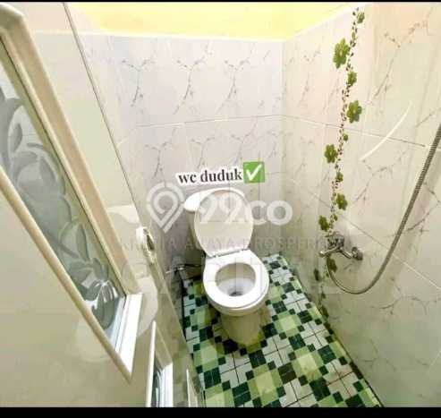 Dijual Rumah Kost di Tlogomas, Malang, 22 KT, 22 KM, Bangunan 338m2 Dijual Rumah Kost di Tlogomas, Malang, 22 KT, 22 KM, Bangunan 338m2