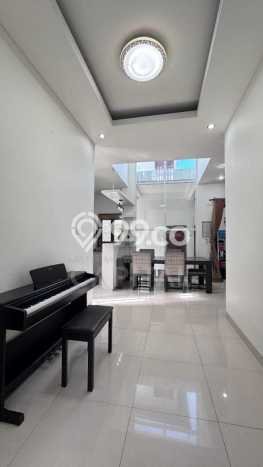Jual Rumah Luas Megah Dengan View Eksklusif di Ungasan, Badung Jual Rumah Luas Megah Dengan View Eksklusif di Ungasan, Badung