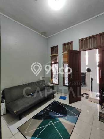 Jual Rumah Bagus Siap Huni LB 200m2 di Sukajadi, Bandung Jual Rumah Bagus Siap Huni LB 200m2 di Sukajadi, Bandung
