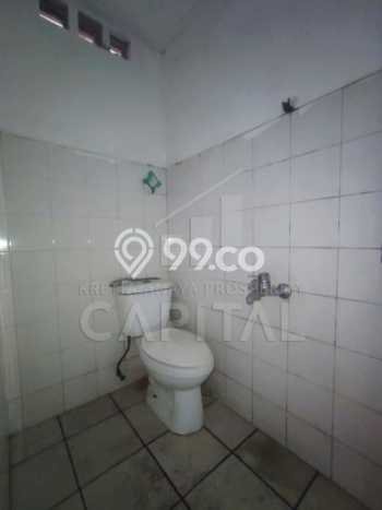 Kost Dijual Lokasi Coblong, Bandung, 32 KT, 32 KM, 500m2 Kost Dijual Lokasi Coblong, Bandung, 32 KT, 32 KM, 500m2