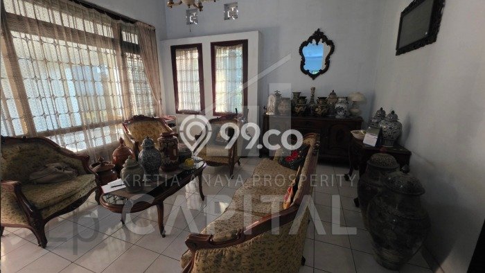 HARGA SPESIAL! Rumah Minimalis area Bandung Barat, Bandung, LT 594m² Bangunan 300m² BISA KPR! HARGA SPESIAL! Rumah Minimalis area Bandung Barat, Bandung, LT 594m² Bangunan 300m² BISA KPR!
