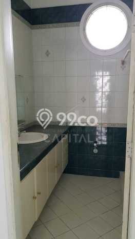 Dijual Rumah Elit Exclusive di Batununggal, Bandung Dijual Rumah Elit Exclusive di Batununggal, Bandung