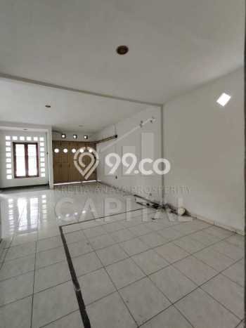 Rumah Kontrakan Bandung LT 180m2 LB 200m2 Area Cihampelas Rumah Kontrakan Bandung LT 180m2 LB 200m2 Area Cihampelas