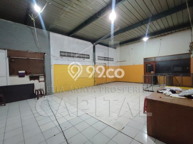Jual Rumah Mewah Megah Dengan View Eksklusif di Bandung Kota, Bandung Jual Rumah Mewah Megah Dengan View Eksklusif di Bandung Kota, Bandung