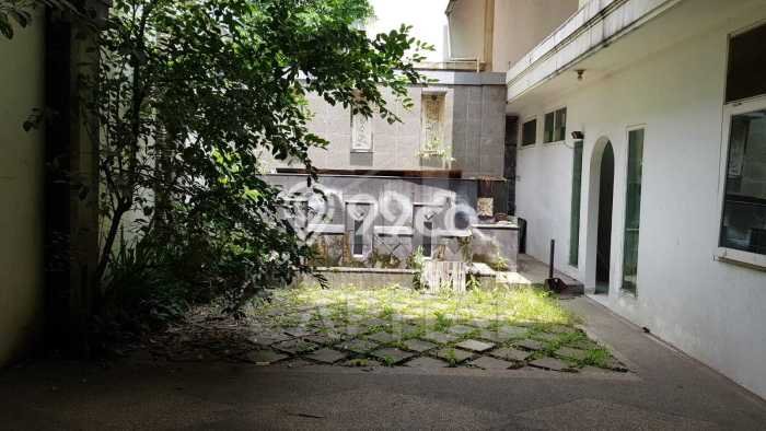 Dijual Rumah Elit Exclusive di Batununggal, Bandung Dijual Rumah Elit Exclusive di Batununggal, Bandung