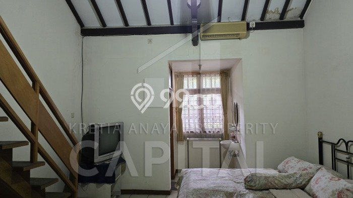 For Sale! Luxury House LT 500m2 Desain Elegan di Cigadung For Sale! Luxury House LT 500m2 Desain Elegan di Cigadung