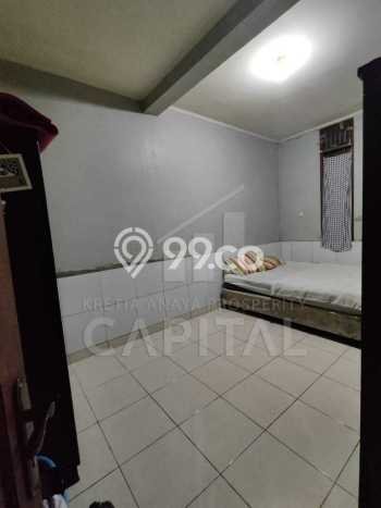 Jual Rumah Bagus Siap Huni LB 200m2 di Sukajadi, Bandung Jual Rumah Bagus Siap Huni LB 200m2 di Sukajadi, Bandung