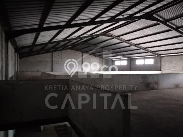 Gudang Kawasan Cimahi, Luas 1000m², Kawasan Bisnis, Dekat Cimahi, Bandung, Bandung Gudang Kawasan Cimahi, Luas 1000m², Kawasan Bisnis, Dekat Cimahi, Bandung, Bandung