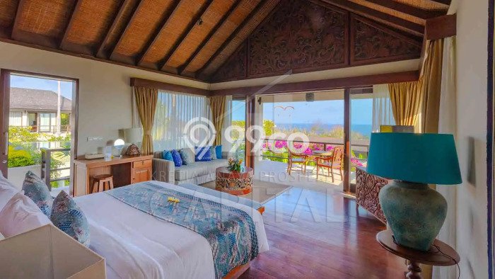 Miliki segera Vila Kawasan , Area 1729m2m², Area nyaman untuk keluarga Miliki segera Vila Kawasan , Area 1729m2m², Area nyaman untuk keluarga