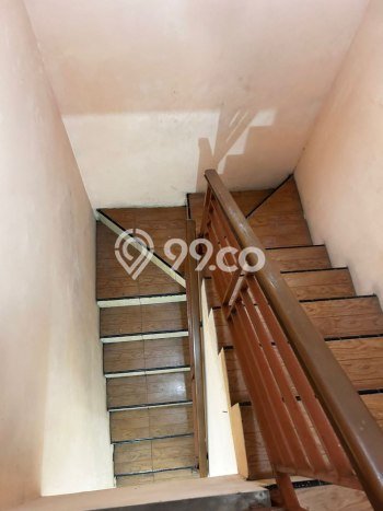 Rumah Minimalis 3 KT LT 158m2 di Buah Batu Rumah Minimalis 3 KT LT 158m2 di Buah Batu
